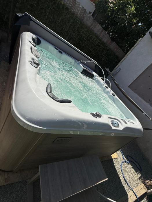 Casa Matei Costinești