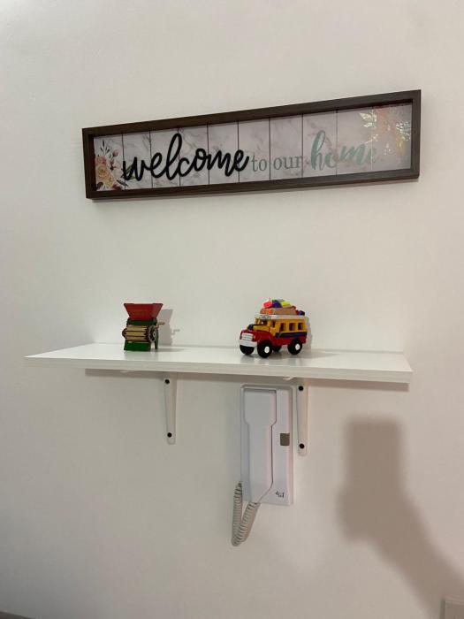 Las Flores de Mria 304