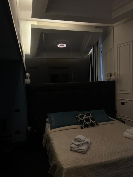 AH Suite Trinità Dei Monti