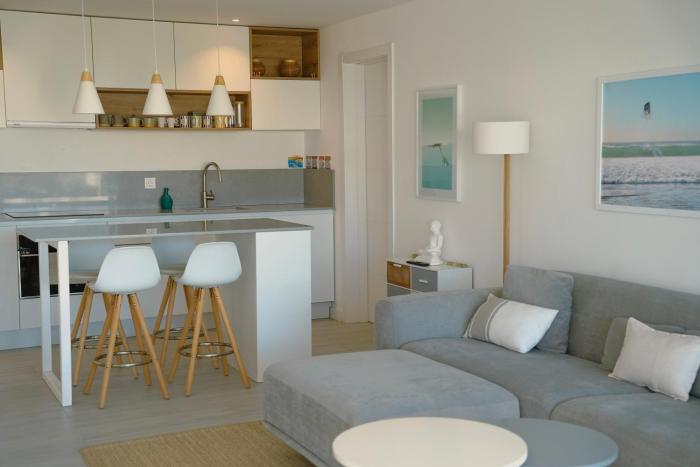 Sunset House Fuerteventura