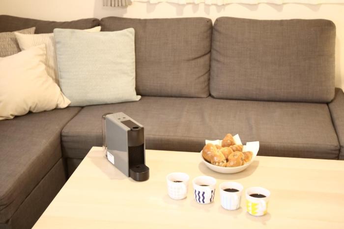 Osaka - House - Vacation STAY 20498