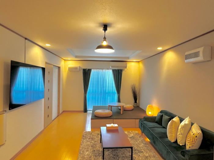 Osaka - House - Vacation STAY 20566