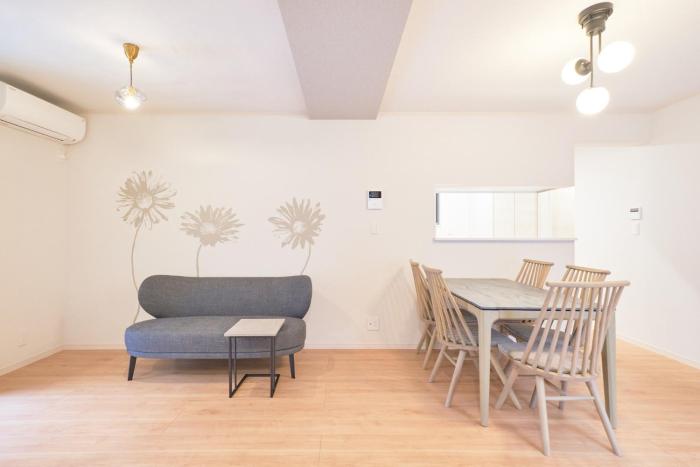 Sunny Court - Vacation STAY 82844v