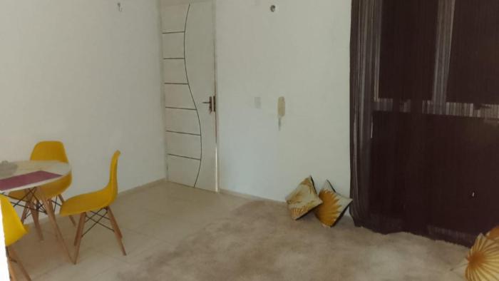 COP 30 - apartamento 2 quartos, sala e cozinha