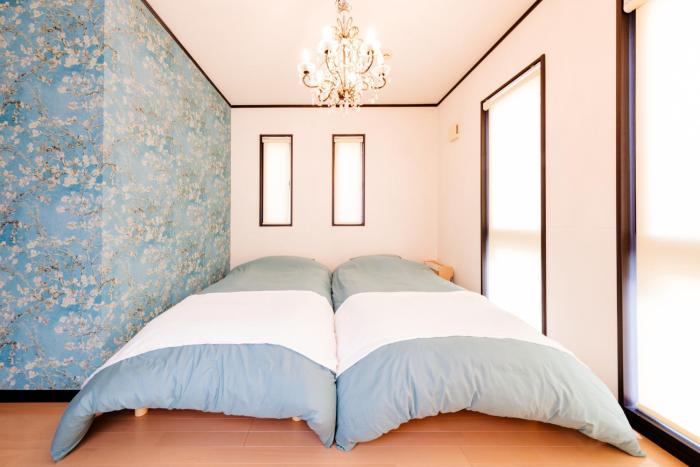 Hachioji - House - Vacation STAY 20638