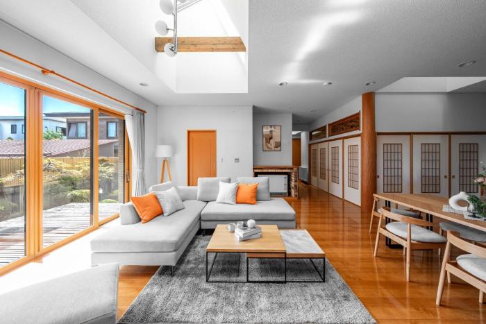 BAY LUNA - Vacation STAY 20634