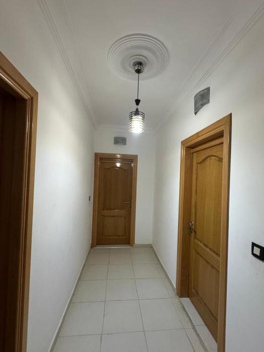 Bim Appartement Saidia