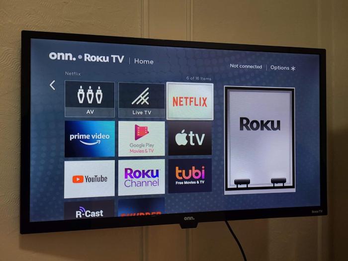 FULL KITCHEN 12min from DTOWN Room B