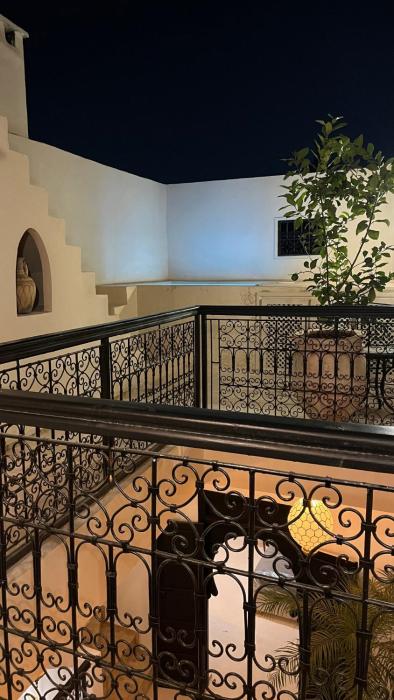 Riad Muvira