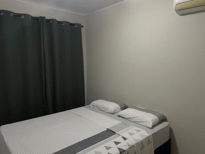 Belem - Marituba cop 30