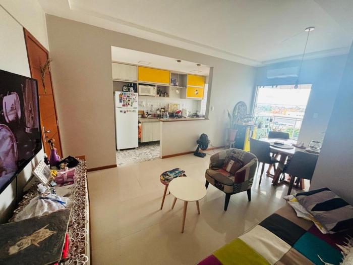 Apartameto para COP30