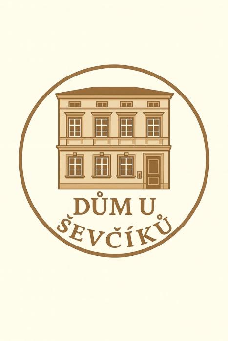 Dům u Ševčíků