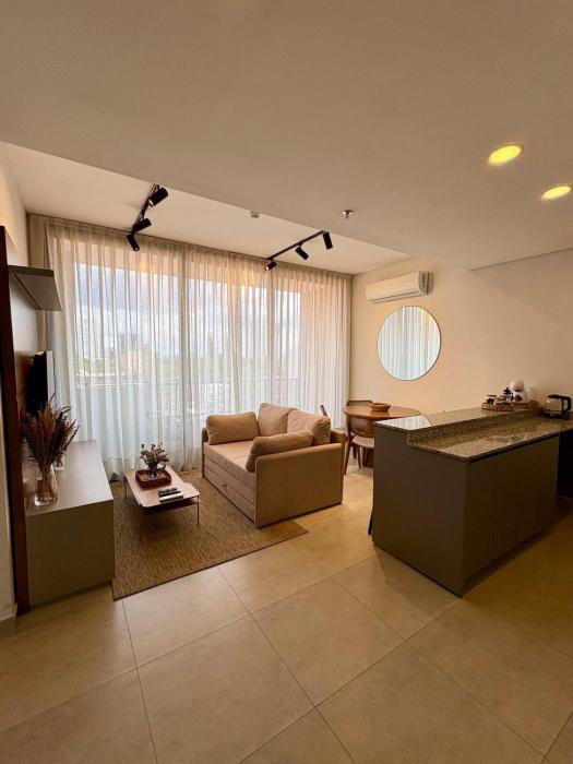 Firenze 5G - Vivelite