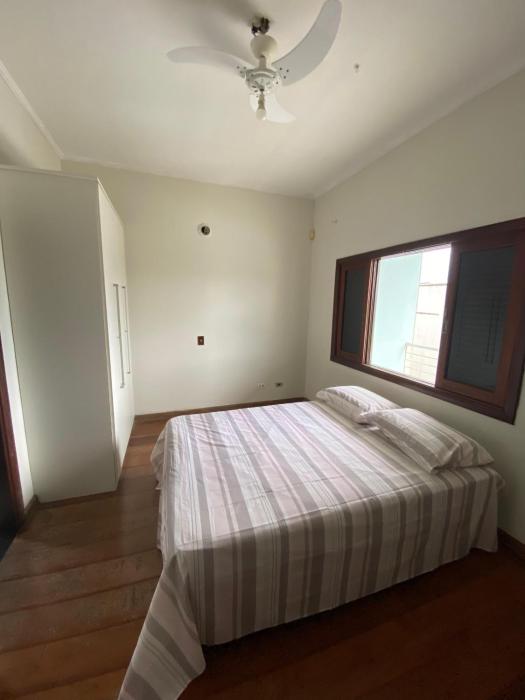 Casa do Bert Pousada