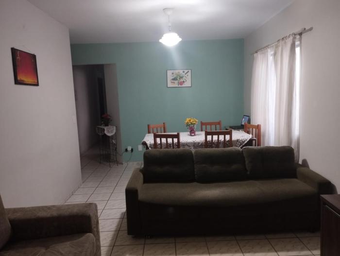 residencial ana paula