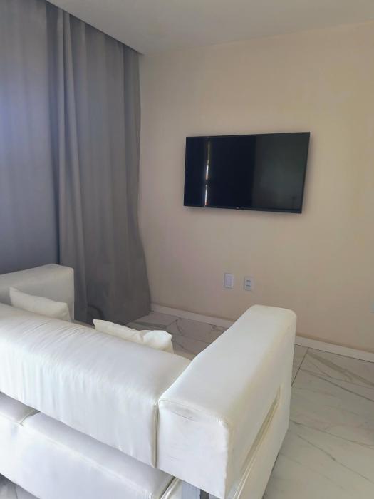 Espaço Zen