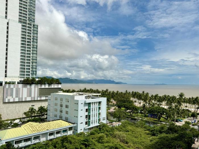 KHÁCH SẠN Anh Anh