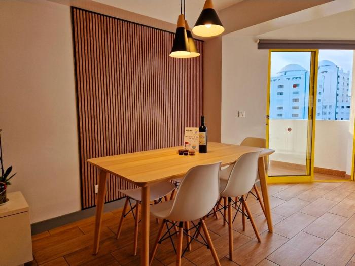 Franckies by the beach - Praia da Rocha - 5 minutes walking to the beach