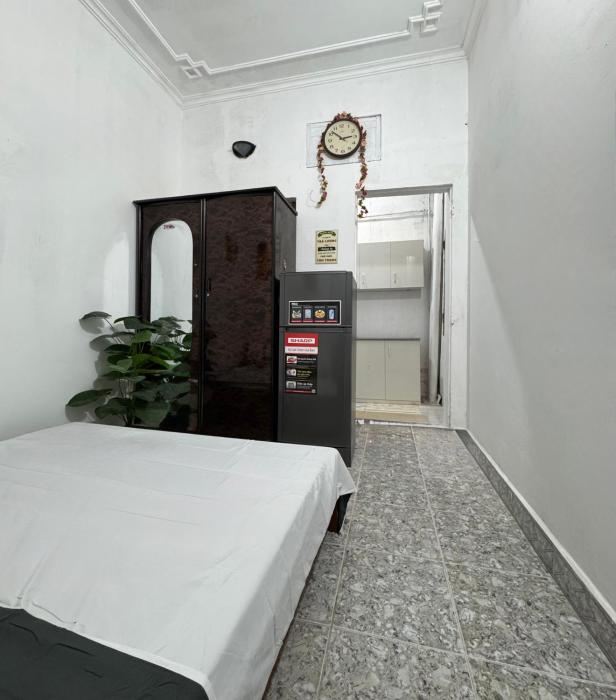 Viet Home Stay - Chi Nhánh Đống Đa- Ngoại Thương