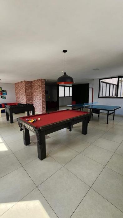 Maravilhoso Apartamento Para COP30