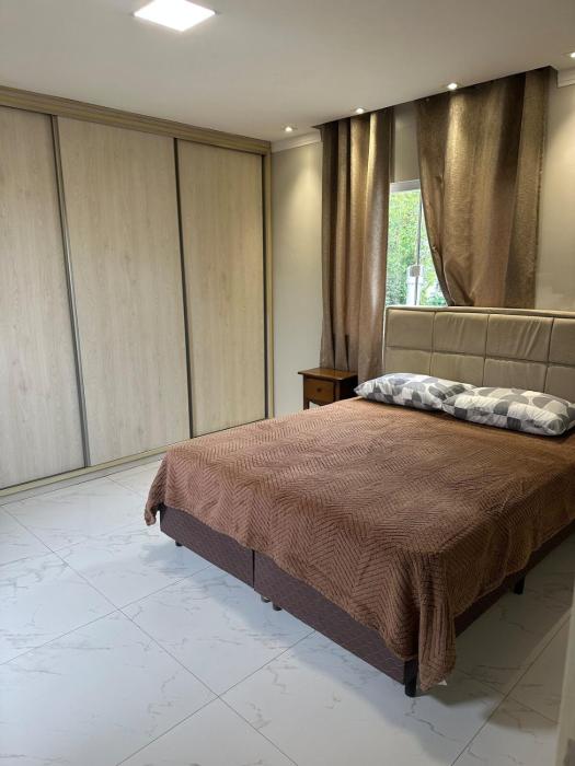 Casa em Balneário Camboriú