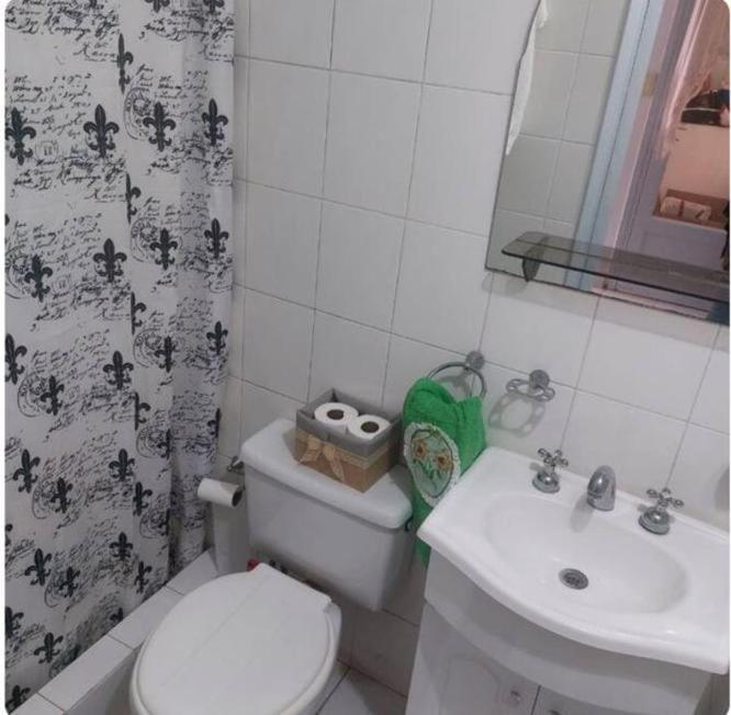 departamento centro mar del plata