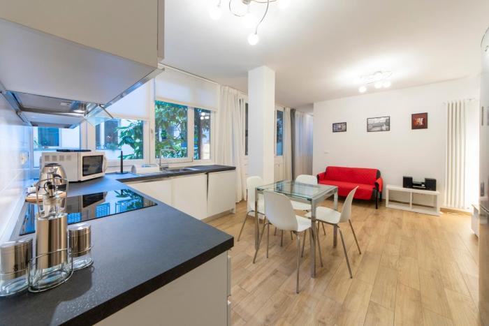 HouSmart Val DAposa 5