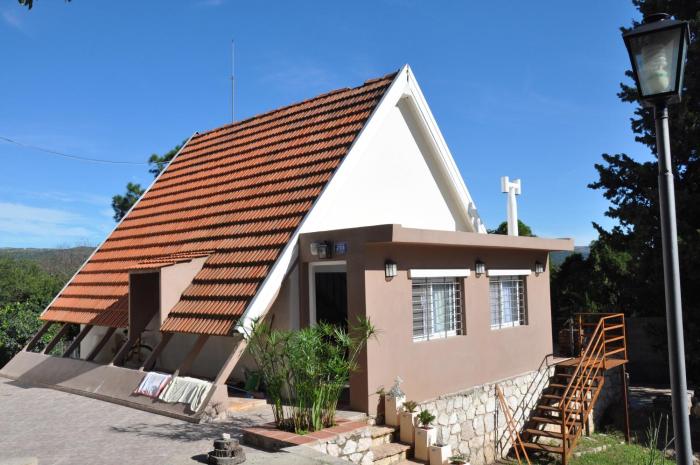 HAMAY - Bungalows & Suites