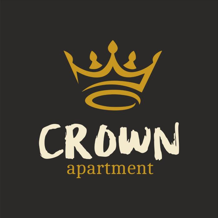 Crown Apartment Park View