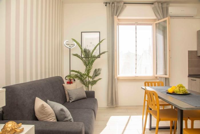 Dimora degli Angeli Your Cozy Stay in Assisi