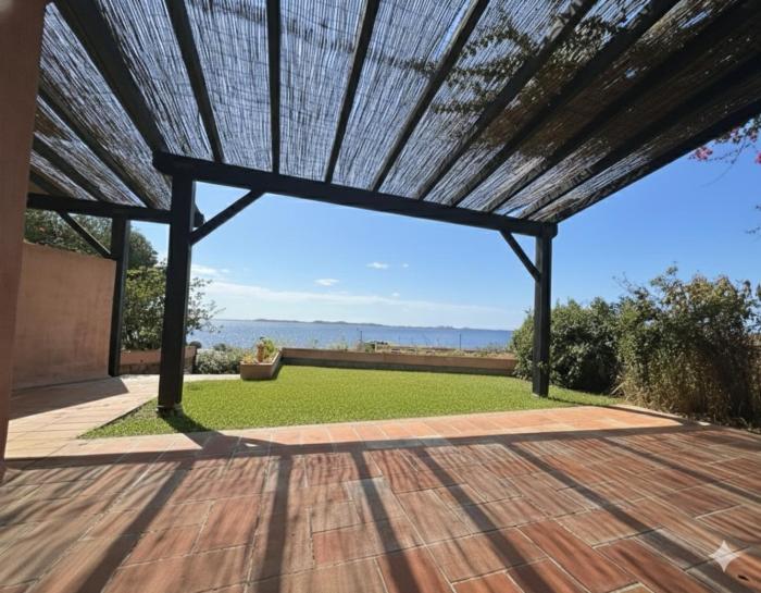 8 ARBOUSIERS VILLA 21