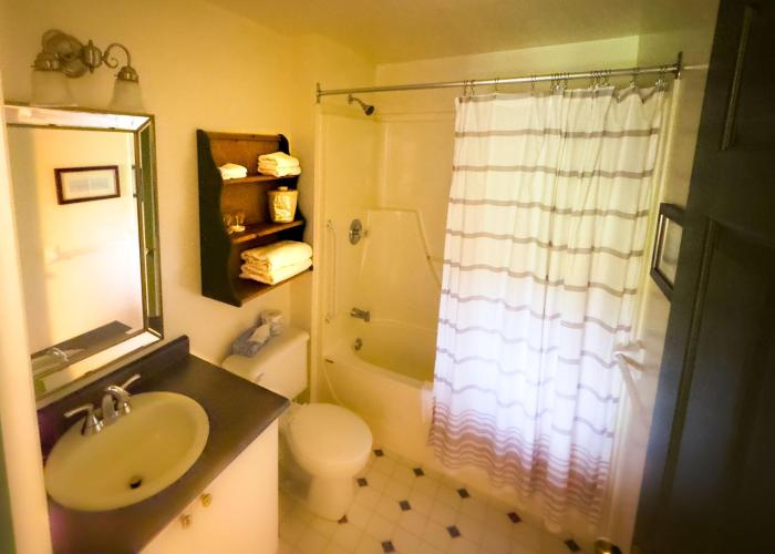 RoomsOld