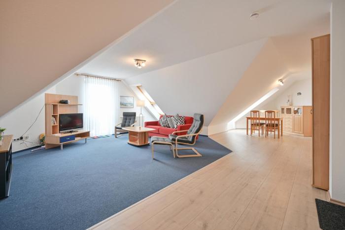 FeWo Vaupel Nr 8
