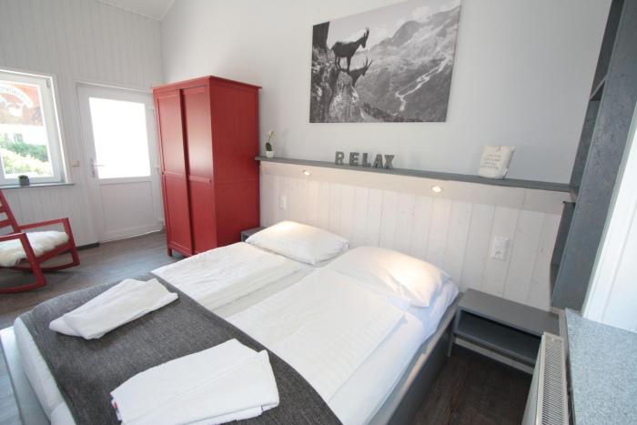 Ferienanlage Forellenhof