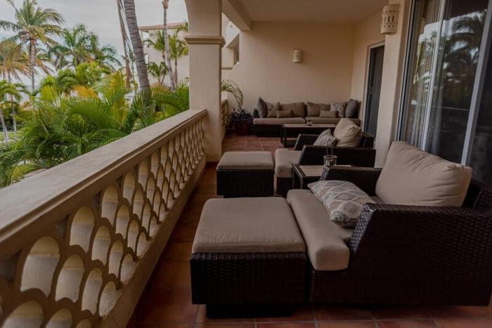 Las Mañanitas LM C208