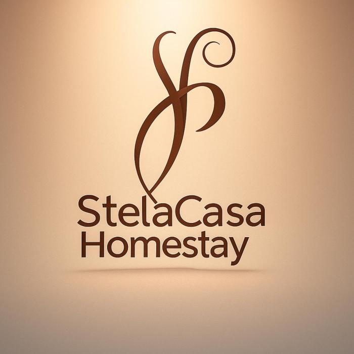 StelaCasa Homestay
