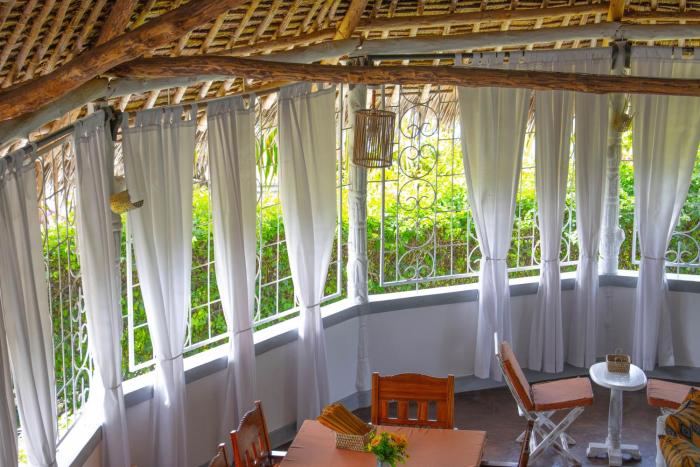 CASA GRACE
