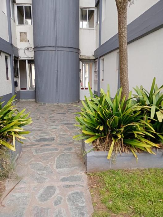 Departamento luz y fuerza