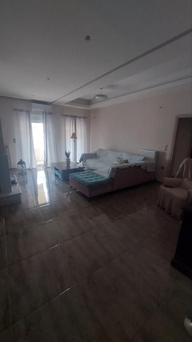 VILLA ΣΤΡΑΤΙΩτΗΣ