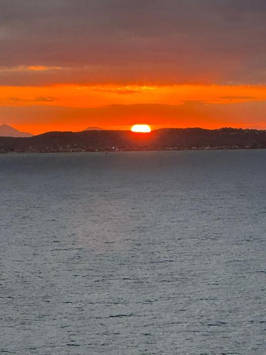 localização espetacular faz a diferença