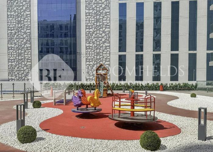 Bloomfields Stylish Stu Laya Heights