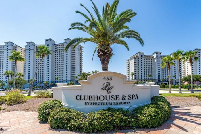 Beach Club 1208C by Youngs Suncoast