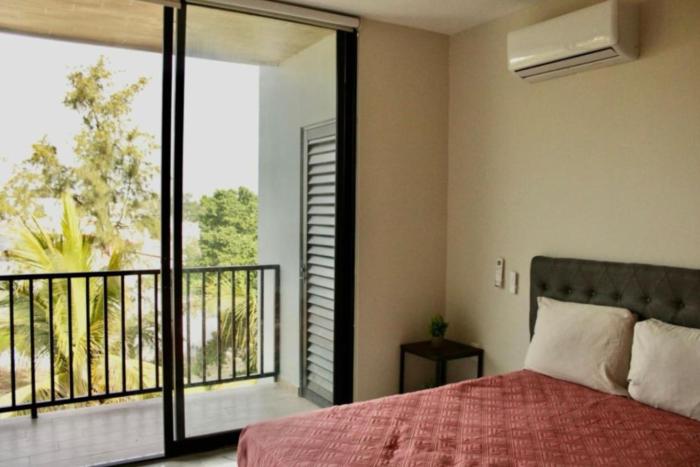 Hotel boutique cerca de Zona Dorada by Gpsrentas