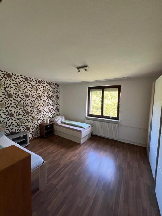 ASX Monteurwohnung Witzenhausen