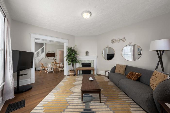 Summit Scholars 1 - For 6