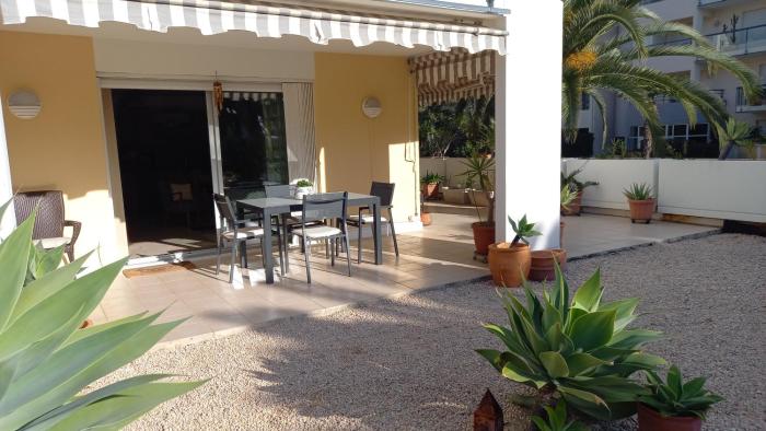 Lido Cagnes-sur-mer Nice France