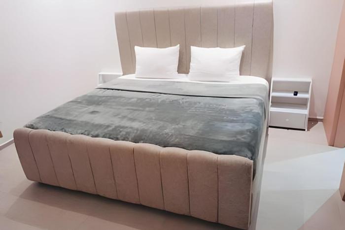 Hermoso APTestadio bbva 5PX