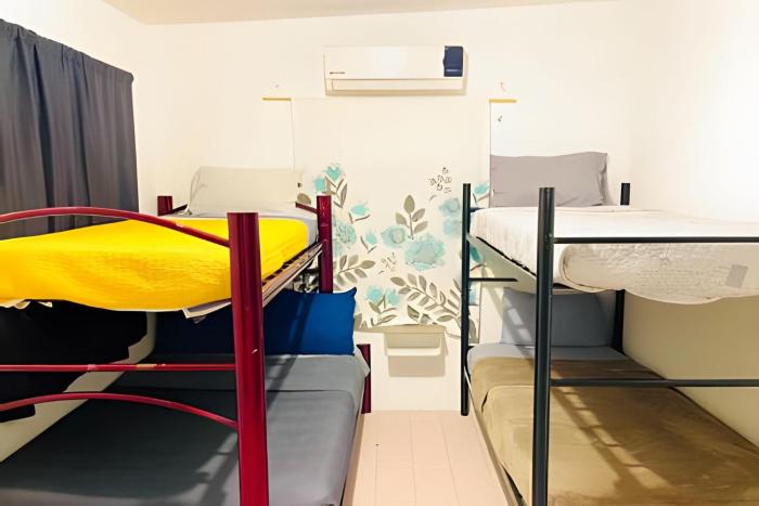 Casa Exclusiva15 PXParkinWifi