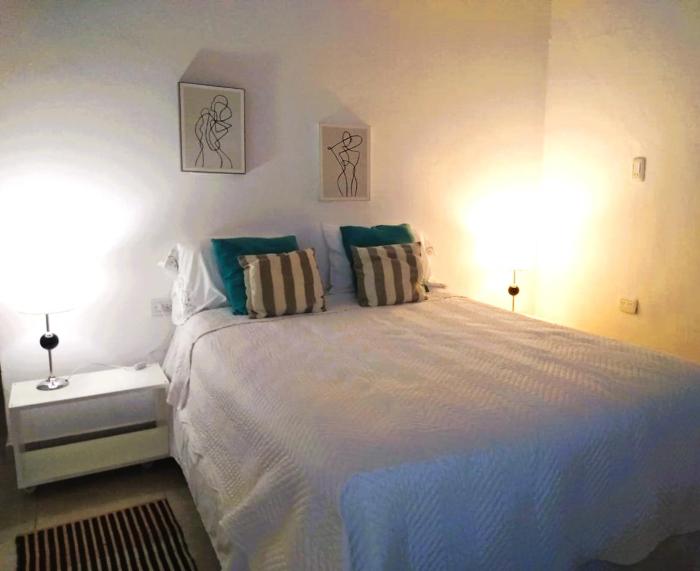 O Connor Santiago del Estero