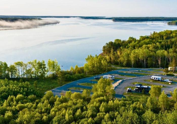 A-Frame by the Bay, Firepit, Pets OK, Near Acadia